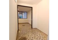 Locales y Bodegas, Alquiler, Tequendama - $5.500.000