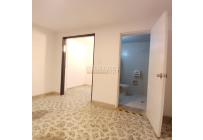 Locales y Bodegas, Alquiler, Tequendama - $5.500.000