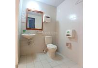 Locales y Bodegas, Alquiler, Tequendama - $5.500.000