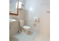 Locales y Bodegas, Alquiler, Tequendama - $5.500.000