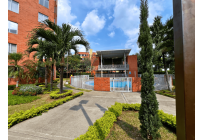 Apartamentos, Venta, Caney - $460.000.000