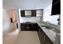 Apartamentos, Venta, Caney - $460.000.000