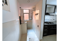 Apartamentos, Venta, Caney - $460.000.000