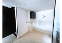Apartamentos, Venta, Caney - $460.000.000