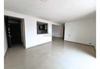 Apartamentos, Venta, Caney - $460.000.000