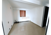 Apartamentos, Venta, Caney - $460.000.000