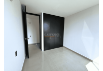 Apartamentos, Venta, Caney - $460.000.000