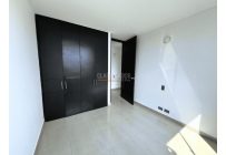 Apartamentos, Venta, Caney - $460.000.000