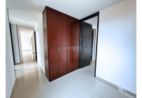Apartamentos, Venta, Caney - $460.000.000