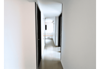 Apartamentos, Venta, Caney - $460.000.000