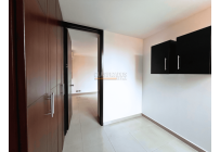 Apartamentos, Venta, Caney - $460.000.000