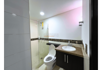 Apartamentos, Venta, Caney - $460.000.000