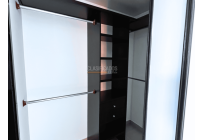 Apartamentos, Venta, Caney - $460.000.000