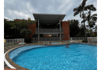 Apartamentos, Venta, Caney - $460.000.000