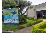 Lotes, Venta, Jamundí - $170.000.000