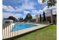 Lotes, Venta, Jamundí - $170.000.000