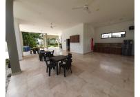 Lotes, Venta, Jamundí - $170.000.000