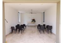 Lotes, Venta, Jamundí - $170.000.000