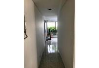 Apartamentos, Venta, Mayapán - $370.000.000