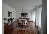 Apartamentos, Venta, Santa Mónica Norte - $860.000.000