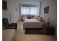 Apartamentos, Venta, Santa Mónica Norte - $860.000.000