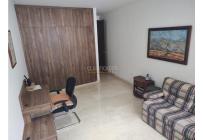 Apartamentos, Venta, Santa Mónica Norte - $860.000.000