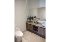 Apartamentos, Venta, Santa Mónica Norte - $860.000.000