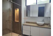 Apartamentos, Venta, Santa Mónica Norte - $860.000.000