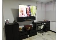 Apartamentos, Venta, Ciudadela Pasoancho - $450.000.000