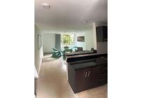 Apartamentos, Venta, El Refugio - $250.000.000