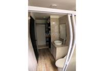 Apartamentos, Venta, El Refugio - $250.000.000