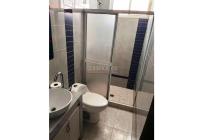 Apartamentos, Venta, El Refugio - $250.000.000