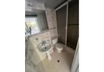 Apartamentos, Venta, Capri - $280.000.000