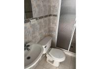 Apartamentos, Venta, Capri - $280.000.000