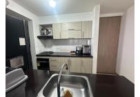 Apartamentos, Venta, Prados del Norte - $349.000.000