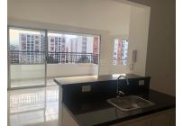 Apartamentos, Venta, Prados del Norte - $349.000.000