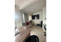 Apartamentos, Venta, Prados del Norte - $349.000.000