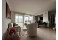 Apartamentos, Venta, Prados del Norte - $349.000.000