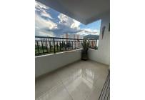 Apartamentos, Venta, Prados del Norte - $349.000.000