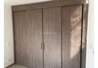 Apartamentos, Venta, Prados del Norte - $349.000.000