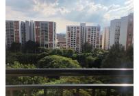 Apartamentos, Venta, Prados del Norte - $349.000.000