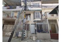 Apartamentos, Alquiler, Puente del Comercio - $760.000