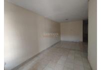 Apartamentos, Alquiler, Puente del Comercio - $760.000