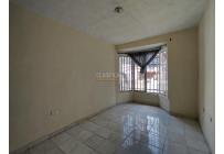 Apartamentos, Alquiler, Puente del Comercio - $760.000
