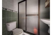 Apartamentos, Alquiler, Puente del Comercio - $760.000