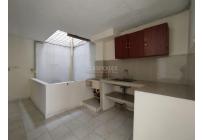 Apartamentos, Alquiler, Puente del Comercio - $760.000