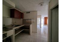 Apartamentos, Alquiler, Puente del Comercio - $760.000