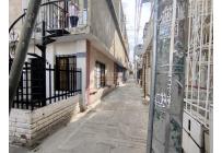 Apartamentos, Alquiler, Puente del Comercio - $760.000