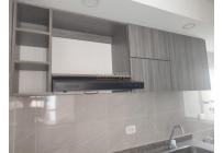 Apartamentos, Venta, Jamundí - $220.000.000