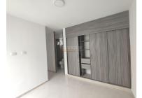 Apartamentos, Venta, Jamundí - $220.000.000